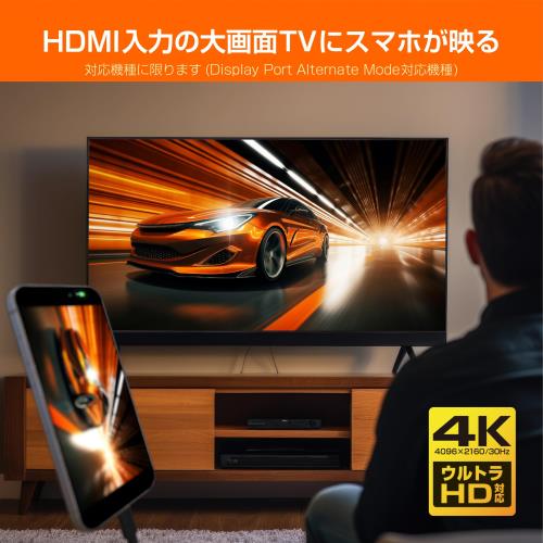 Naoeleiiiphone充電ケーブル純正ライトニングケーブル2M3本セッMFI認証lightningケーブルiphone充電器ケーブルアイフォン充電ケーブル急速充電&iPhone1413Pro/12/12