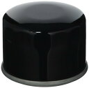 キジマ(Kijima) バイクパーツ オイルフィルター カートリッジタイプ ヤマハ 53mm×71mm 105-534