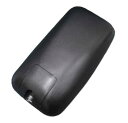 カシムラ サイドミラー エルフ・タイタン KM10-755