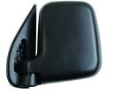 Kasimura(カシムラ) ホンダアクティL KM45-371 KM45-371
