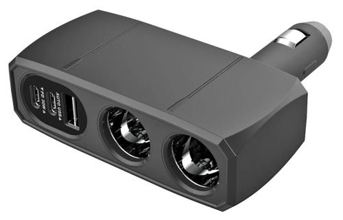  USB PD30Wбߥå 2Ϣ쥯ȥå 2PD30W / С֥USBưȽ NKX-239