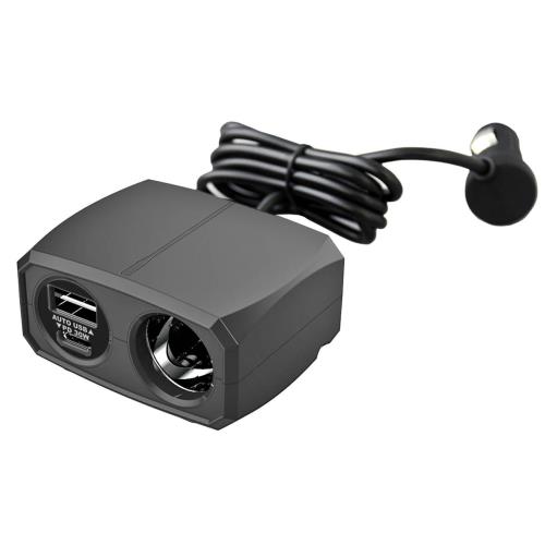  USB PD30Wбߥå ѥ졼ȥå/С֥USBưȽ NKX-238