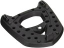 キジマ(Kijima) トップケース ベースネジセット K-22/25(30/50ℓBOX)対応 908-009-01