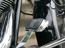キジマ (kijima) バイク バイクパーツ ブレーキペダルアッパーブラケット FLモデル用 アルミ鋳造 HD-05234