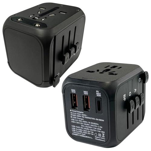  ѥޥѴץ饰 󥻥A/C/O/BFб  Ÿץ饰Ѵ(A/BF/C/O/O2/SE)1 / USB-A 2...