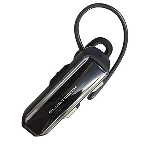 カシムラ(Kashimura)/防水 Bluetooth イヤホンマイク 品番:BL-84 カシムラ(Kashimura)/防水 Bluetooth イヤホンマイク 品番:BL-84