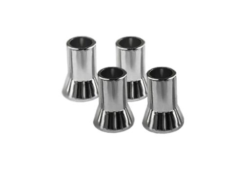 車用 ホイール カスタム 詳細は、メーカーHP等でご確認の上、ご購入ください。 画像やサイズ、重量はイメージです。型番（品番）によってサイズ、形、重さ、商品パッケージが異なる場合があります。あらかじめご了承ください。 ・配送途中多少の傷、凹み等ができてしまう場合もございますが品質には問題ございませんので了承くださいますようお願い致します。 ・外装箱の傷、凹みによる商品返品・交換は対象になりませんので何卒ご理解の程お願い致します。