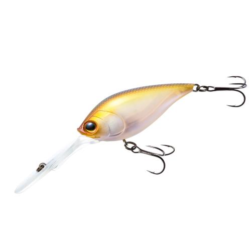 DUEL(ǥ奨) HARDCORE(ϡɥ) Х륢 ȥ 7+ 100mm եƥ 08:ޥåȥȥ參 ſư ...