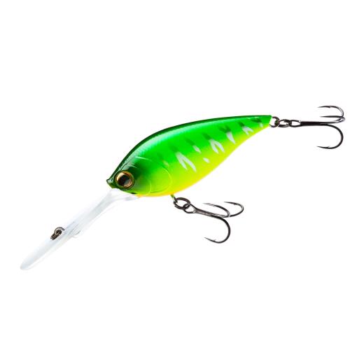 DUEL(ǥ奨) HARDCORE(ϡɥ) Х륢 ȥ 7+ 100mm եƥ 04:ۥåȥ ſư ǥ...