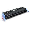 (株)カシムラ サイドポケット DC/2リバーシブルUSB 4.8A KX225