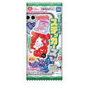 タカラトミーアーツ(TAKARATOMY A.R.T.S) サンリオキャラクターズ きゃらくたぶるステッカーズ Vol.3 ガム/食玩BOX販売/20個セット