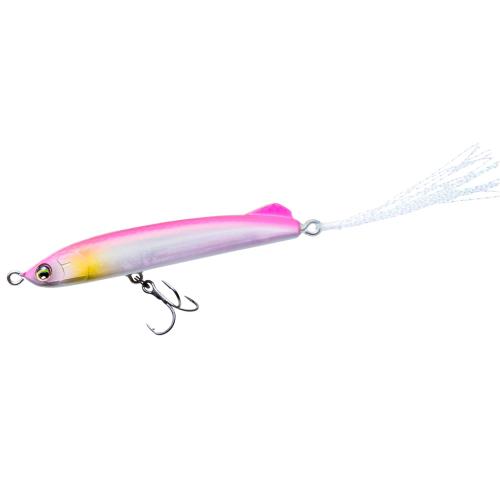 DUEL(ǥ奨) HARDCORE(ϡɥ) Х륢 ȥ  65mm եƥ 09ԥ󥯥Хå ſư  I