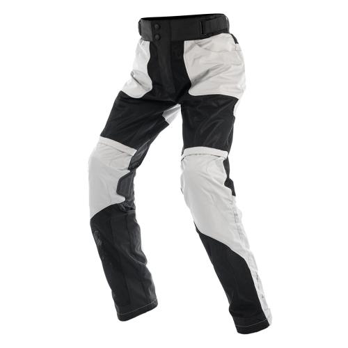 [KOMINE] Х PK-7293 ץƥȥ饤ǥ󥰥åѥ3D 07-7293  Light Grey 2XLB