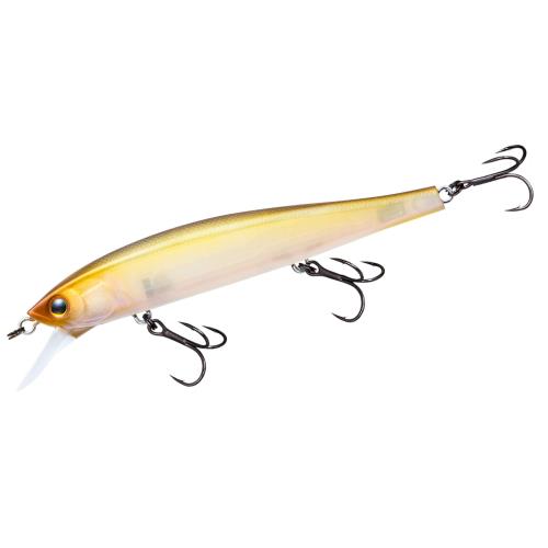 DUEL(ǥ奨) HARDCORE(ϡɥ) Х륢 ȥ եå 110mm եƥ 08ޥåȥȥ參 ſư...