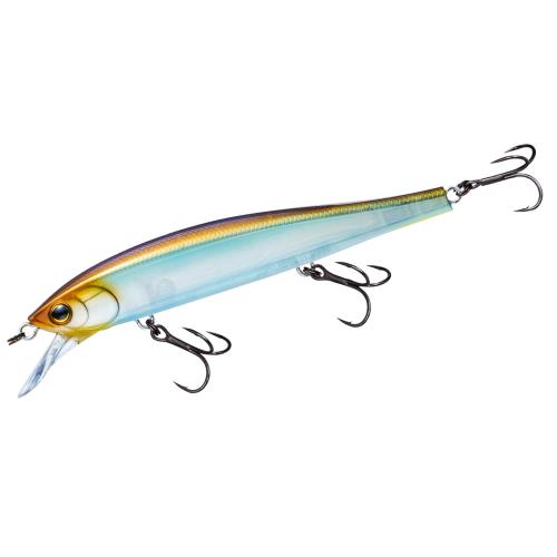 DUEL(ǥ奨) HARDCORE(ϡɥ) Х륢 ȥ եå 110mm եƥ 04֥롼ȥå ſ...