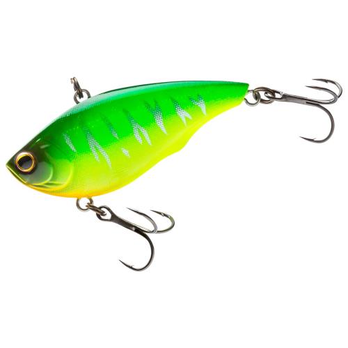 DUEL(ǥ奨) HARDCORE(ϡɥ) Х륢 ȥ Х 40mm 󥭥 04ۥåȥ ߡե