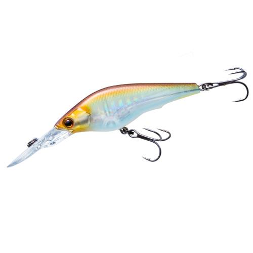 DUEL(ǥ奨) HARDCORE(ϡɥ) Х륢 ȥ å 75mm եƥ 05֥롼ȥå ſ...