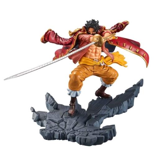 ԡ MANHOOD-SPECIAL ver.- 롦D㡼 ñ ץ饤