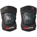 コミネ(KOMINE) バイク用 フレックスエルボーガード フリー SP-004 257(2)