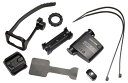 キャットアイ(CAT EYE) スピードセンサーパーツキット SPD-01 サイクルコンピュータ用 160-2190N サイコン 自転車 31260