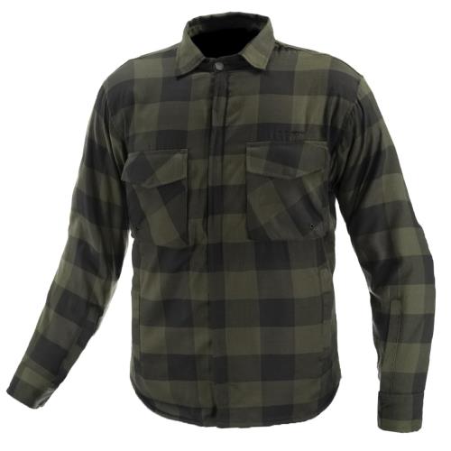 [KOMINE] Х JK-626 ץƥȥ饤ǥ󥰥-Z꡼ Olive 2XL 07-626  ꡼ 2XL