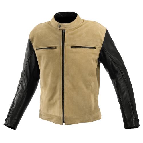 [KOMINE] Х LJ-561 ̥Хå쥶㥱å-Z꡼ Brown Suede XL 02-561  XL