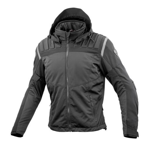 [KOMINE] Хѥ㥱å 07-169  M JK-169