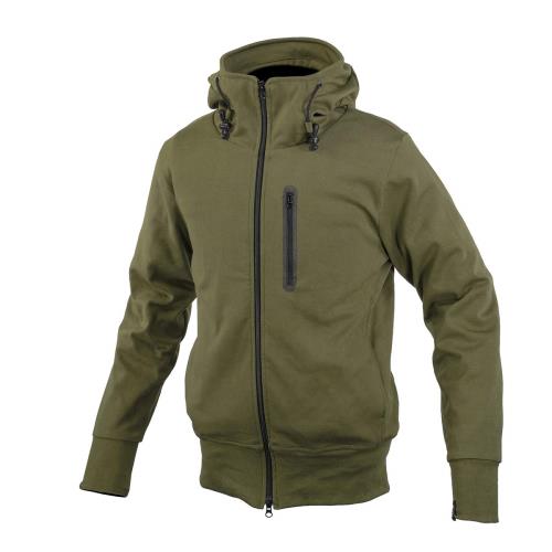 [KOMINE] Х ץƥKVѡ JK-604 1290 ߽ո ץƥ CEʥ٥2 07-604  Olive S