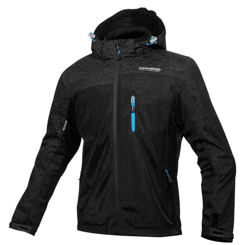 [KOMINE] Х ץƥȥåѡ-ƥ JK-114 1096 ղƽ ץƥ CEʥ٥2 åǺ 07-114 ...