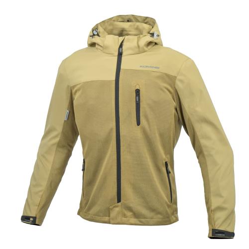 [KOMINE] Х ץƥȥåѡ-ƥ JK-114 1096 ղƽ ץƥ CEʥ٥2 åǺ 07-114 ...