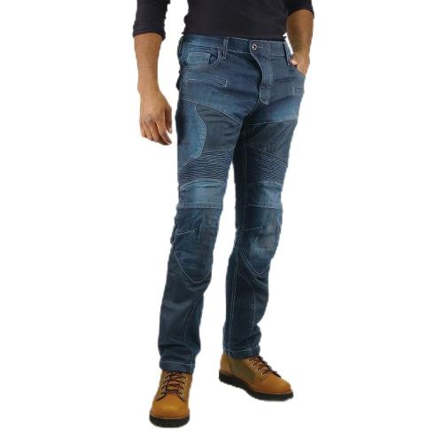 [KOMINE] Х WJ-7393S ѡեå ץƥȥå奸 07-7393  IndigoBlue 2XL