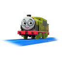 タカラトミー プラレール トーマス GOGOトーマス プラレールウィフ 電車 列車 おもちゃ 3歳以上