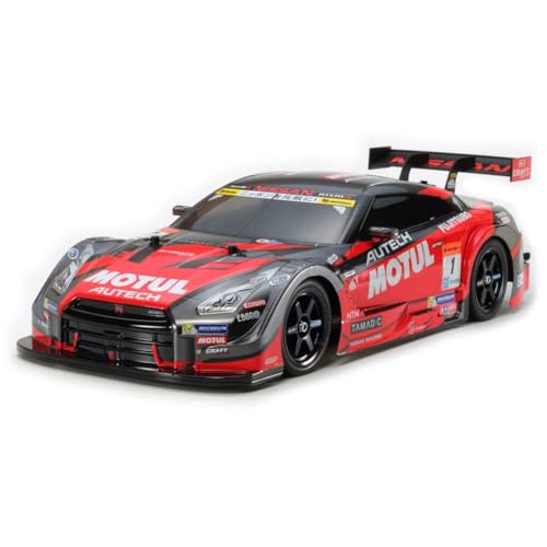 楽天市場】tt-02 ボディ gt-rの通販 楽天市場】tt-02 ボディ gt-rの通販