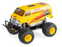 タミヤ male 1/12 電動RCカーシリーズ No.347 ランチボックス 2005 58347