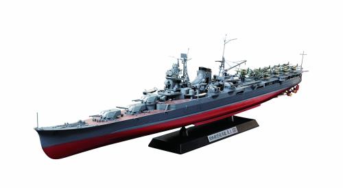 楽天市場】1/350 タミヤ 最上の通販 楽天市場】1/350 タミヤ 最上の通販