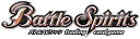 バンダイ (BANDAI) バトルスピリッツ 契約編:真 第2章 原初の襲来 ブースターパックBS69(BOX)18パック入(3)