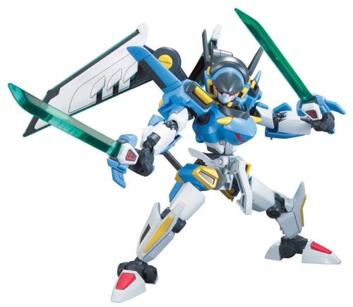 楽天市場】ダンボール戦機 イカロスの通販 楽天市場】ダンボール戦機 イカロスの通販
