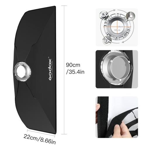 東芝 40形丸形蛍光灯・昼光色メロウZ FCL40EX-D/38-ZN