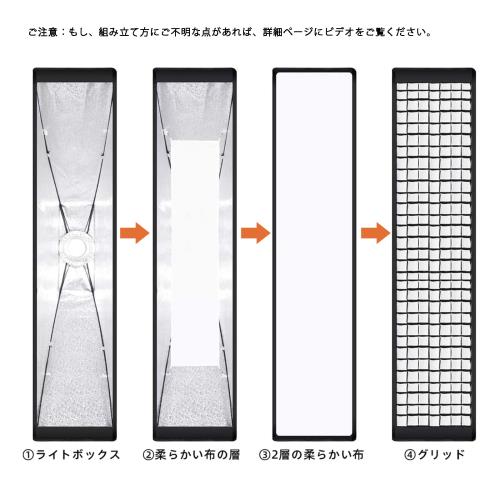 東芝 40形丸形蛍光灯・昼光色メロウZ FCL40EX-D/38-ZN