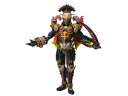 S.H.フィギュアーツ 仮面ライダーフォーゼ サジタリウス・ゾディアーツ (魂ウェブ)