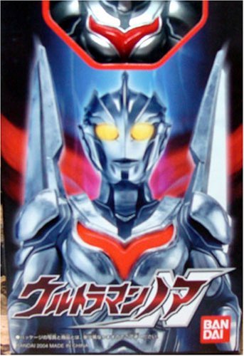楽天市場】ウルトラマン ノアの通販 楽天市場】ウルトラマン ノアの通販