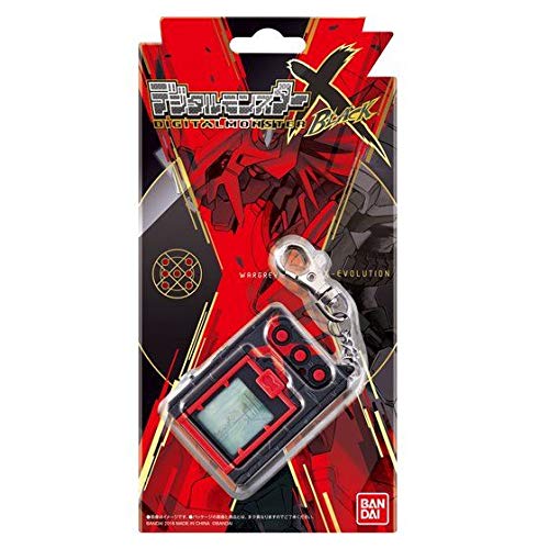楽天市場】デジタルモンスター x ブラックの通販 楽天市場】デジタルモンスター x ブラックの通販