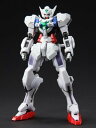 ROBOT魂 -ロボット魂-〈SIDE MS〉 機動戦士ガンダムOO(ダブルオー)P GNY-001 ガンダムアストレア(ROBOT魂 SIDE BOOK誌上)