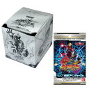 ディスクウォーズ アベンジャーズ バチ魂バットVol.01 集結 アベンジャーズ編(BOX)