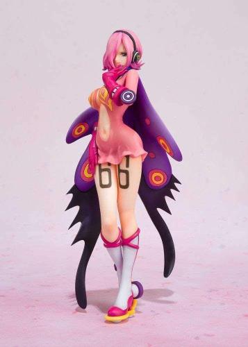 楽天市場】ワンピース GLITTER&GLAMOURS レイジュの通販