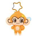 バンダイナムコヌイ(Bandai Namco Nui) DAISY L...(4)