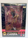Portrait.Of.Pirates ワンピース LIMITED EDITION カリファ エクセレントモデル 約2.2cm 彩色済み完成品フィギュア