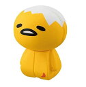 Charaction CUBE (キャラクションキューブ) ぐでたま