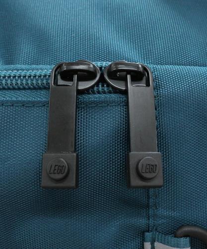 折りたたみ傘【大サイズ・10本骨・二重層の生地】ワンタッチ自動開閉メンズ傘大きい100%完全遮光遮熱折り畳み傘木製のハンドル風に強いテフロン加工耐風撥水晴雨兼用傘梅雨対策台風対…