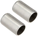 キタコ (KITACO) ノックピンΦ12x20L ホンダ系 70-989-12200(2)